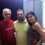 Williams Grecco Portugal - @williams_grecco - Instagram