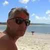 williamsgrecco - @williamsgrecco - TikTok