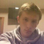 Billy Greeley - @greeley.william - Instagram