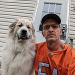Greeley William - @william.greeley - Instagram