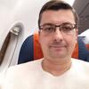 william - @williamgreeley2 - TikTok