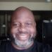 William Greeley - Facebook