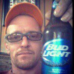 William Greeley - @greeleywilliam - Instagram