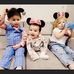 William Greeley - Facebook