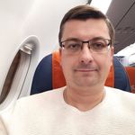 William Greeley - @william_greeley81 - Instagram
