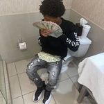 William Greeley - @danny.ndi - Instagram