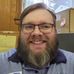 William Greeley - Facebook
