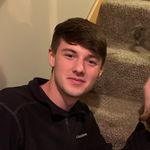 William Greeley - @williamdgreeley - Instagram