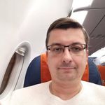 William Greeley - @williamgreeley676 - Instagram