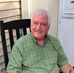 William Greeley - Facebook