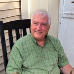 William Greeley - @william.greeley.18 - Instagram