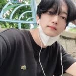 현이 ✍️ - @williamgreenanlekqmlkx - Instagram