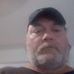 William Green - Facebook