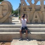 William Greenan - @willgreenan123 - Instagram