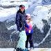 William Greenan - Facebook