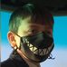 William Greenan - Facebook