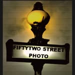 William Greenan - @fiftytwostreetphoto - Instagram