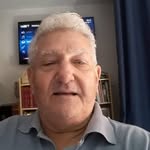 William greenan - @williamgreenan6788 - Instagram