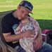 William Grennan - Facebook