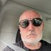 Wullie Greenan - Facebook