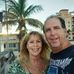 Bill Greenhalgh - Facebook