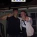 Billy Greenhalgh - Facebook