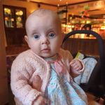 Lynne Greenhalgh Williams - @greenhalghwilliams - Instagram