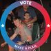 Will Greenhalgh - Facebook