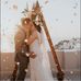 Will Greenhalgh - Facebook