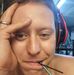 Will Greenhalgh - Facebook