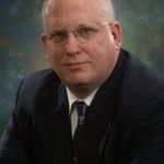 William F. Greenhalgh - @william.f.greenhalgh - Instagram