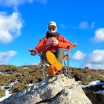 william greenhalgh - @william_greenhalgh_priv - Instagram
