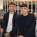 William Greenhalgh - Facebook