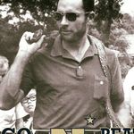 William Greenhalgh - @williamg1955 - Instagram