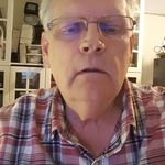 William Greenhalgh - @william.greenhalgh.524 - Instagram