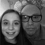 William Greenhalgh - @greenhalgh.william - Instagram