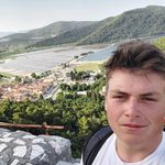 William Greenhalgh - @will.greeny1 - Instagram