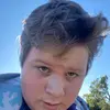 William greenhalgh - @skyscraper2611 - TikTok