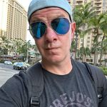 William Sundance Greenhalgh - @willthrill520 - Instagram