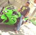 William Greenman - Facebook