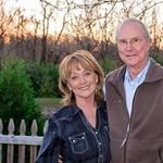 William Greenman - @williamgreenman - Instagram
