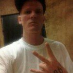 William Greenman - @willieg85 - Instagram