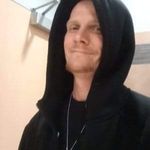 William Greenman - @wgreenman4 - Instagram