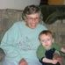William Greenman - Facebook