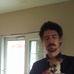 William Greenman - Facebook
