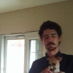 William Greenman - @aerobreak01 - Instagram