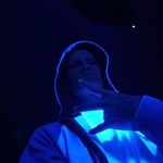 William Greenman - @whgreenman85 - Instagram