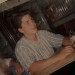 William - @_williamgregg - Instagram