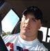 William Greg - Facebook