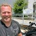 William Greg - Facebook